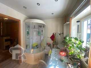 Купить коттедж, №384834