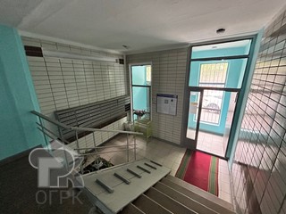Купить 1-комнатную квартиру, №385173