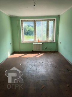 Купить 3-комнатную квартиру, №387952