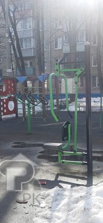 Купить 2-комнатную квартиру, №388849