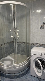 Купить 1-комнатную квартиру, №389216