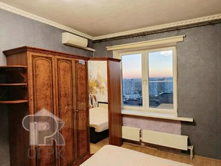 Купить 2-комнатную квартиру, №392191