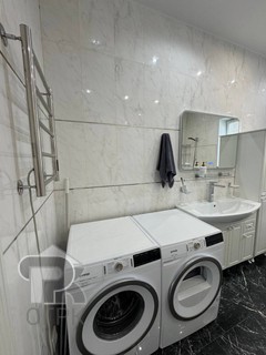 Купить дом, №386240