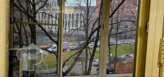 Купить 2-комнатную квартиру, №387831