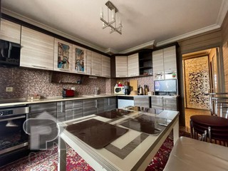 Купить 2-комнатную квартиру, №386368