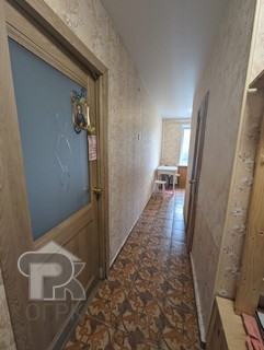 Купить 1-комнатную квартиру, №383957