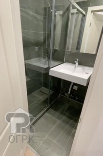 Купить 1-комнатную квартиру, №386810