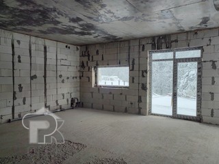 Купить коттедж, №387851