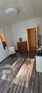 Купить 3-комнатную квартиру, №388092