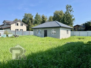 Купить дом, №391263
