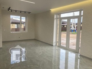 Купить коттедж, №386312