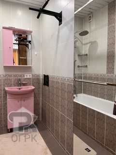 Купить 2-комнатную квартиру, №387156