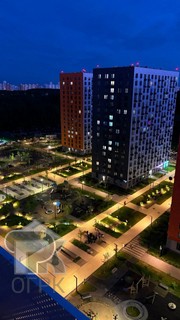 Купить студию, №390475
