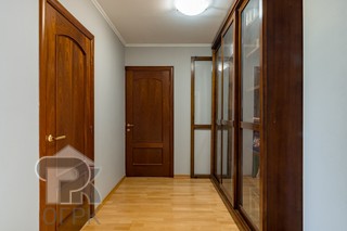 Купить дом, №391823