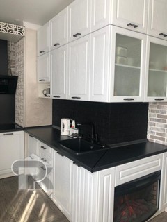 Купить 3-комнатную квартиру, №371340