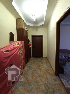 Купить 2-комнатную квартиру, №387854