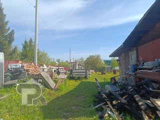 Купить землю, №385483