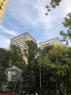 Купить 2-комнатную квартиру, №384537