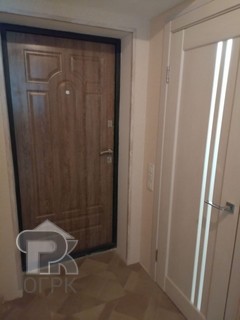 Купить студию, №388283