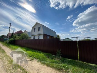 Купить дом, №386300