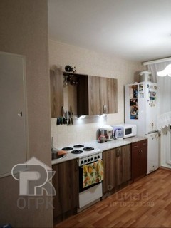 Купить 3-комнатную квартиру, №370201