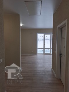 Купить дом, №389058