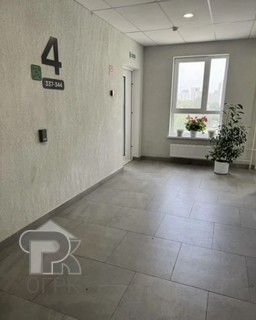 Купить студию, №390365