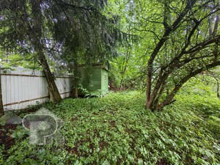 Купить землю, №390389