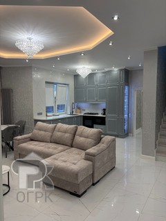 Купить коттедж, №388174