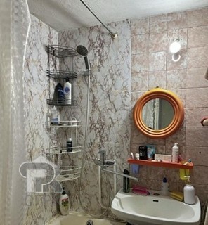 Купить 1-комнатную квартиру, №388939