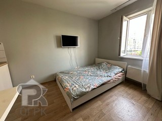 Купить студию, №385807