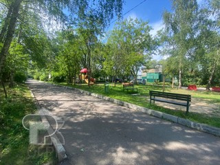 Купить 3-комнатную квартиру, №386275