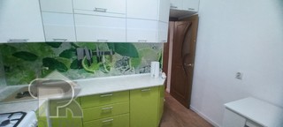 Купить 3-комнатную квартиру, №387557