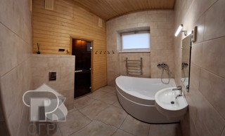 Купить коттедж, №389116