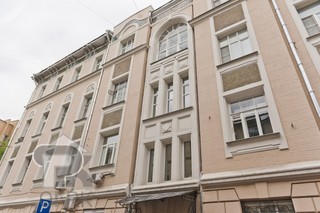 Купить 3-комнатную квартиру, №370210
