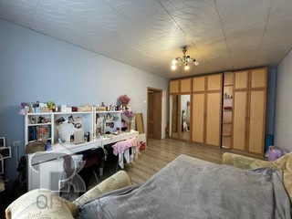 Купить 3-комнатную квартиру, №384643