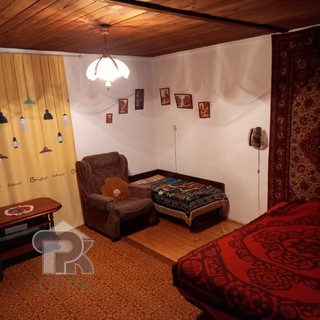 Купить дом, №385196