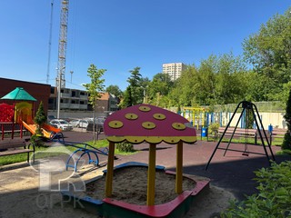 Купить 2-комнатную квартиру, №381762