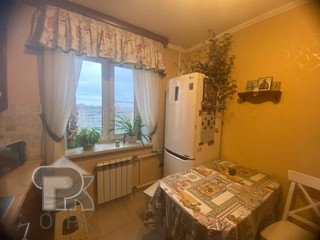 Купить 3-комнатную квартиру, №387231