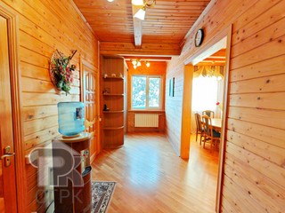 Купить дом, №388759