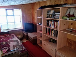 Купить дом, №389156