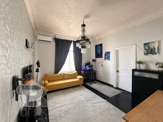 Купить 2-комнатную квартиру, №390907