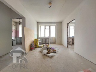 Купить 2-комнатную квартиру, №385505