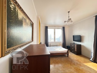 Купить 3-комнатную квартиру, №388384