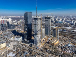 Купить студию, №388952