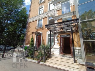 Купить 1-комнатную квартиру, №368540