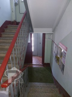 Купить 2-комнатную квартиру, №385505