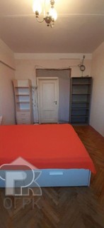 Купить 3-комнатную квартиру, №373695