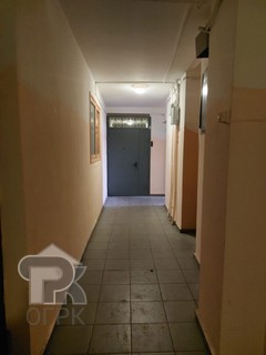 Купить 1-комнатную квартиру, №383058