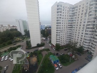 Купить 2-комнатную квартиру, №386244